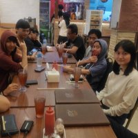 Rival (@rival36156758) 's Twitter Profile