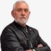 Carlos Aranda Salmoral (@salmoralaranda) Twitter profile photo Carlos Aranda Salmoral (@salmoralaranda) Twitter profile photo