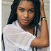 Vanessahair (@vanessahair6) Twitter profile photo Vanessahair (@vanessahair6) Twitter profile photo