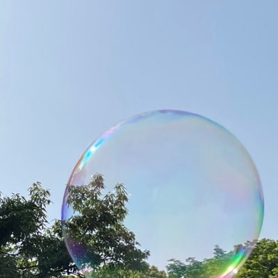 4rDBOsJUHPl8W3B's profile picture. ぷちなーす