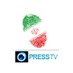 Iran Elections On PressTV (@PressTVElection) Twitter profile photo