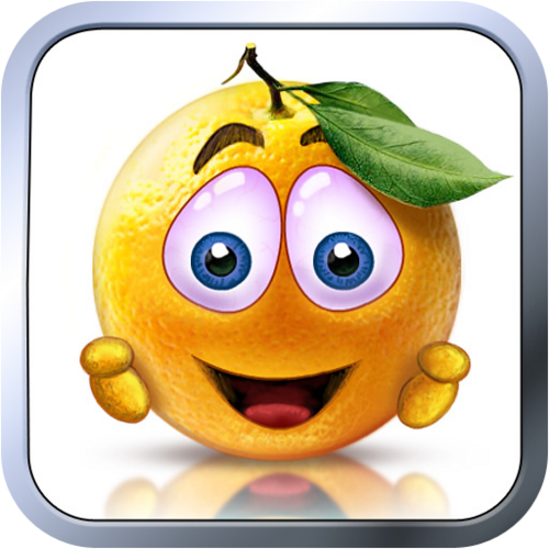 Makubex1982's profile picture. 