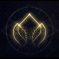 Creative Play (@creativeplay6) 's Twitter Profile