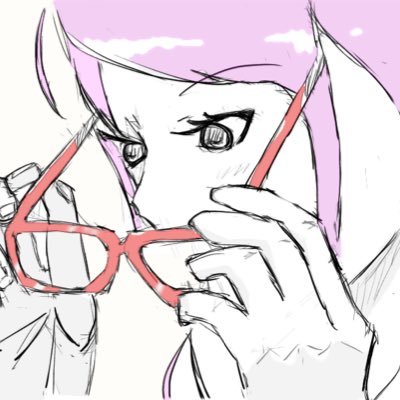 偽物さんのプロフィール画像