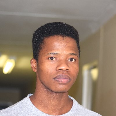 Anton_Tsoai Profile Picture