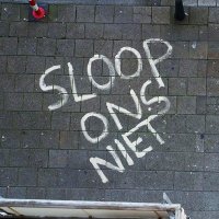 Recht op de stad (@rechtopdestad) 's Twitter Profile