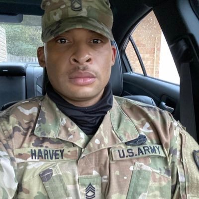 People with goals succeed because they know where they're going✌️ #Usarmy🏅🇺🇸❤️💯