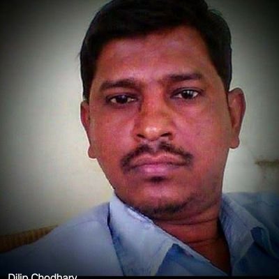 DilipjeeChoudh1's profile picture. business Consultant