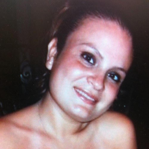 Tweets with replies by Rosemary Garcia (tinkerbelle412) Twitter