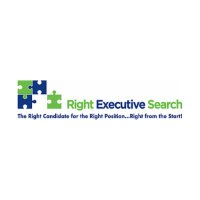 Elisa Sheftic, Right Executive Search(@RightExSearch) 's Twitter Profile Photo