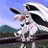 H-aのアイコン