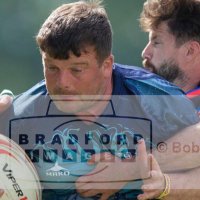 Graham Sage (@sageonion23) 's Twitter Profile