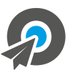 APAC Technovations (@apactechno) Twitter profile photo APAC Technovations (@apactechno) Twitter profile photo