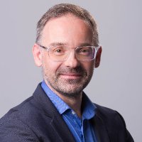 Sébastien MARTIN (@sebastn_martin) 's Twitter Profile