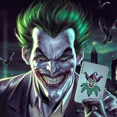 Rajbeer9898's profile picture. TG : @Xodiac99
 
Instagram : rsaha8218

Waves : 3P8629g23AToHELtkVnXZAK84KnBsXtsJNs