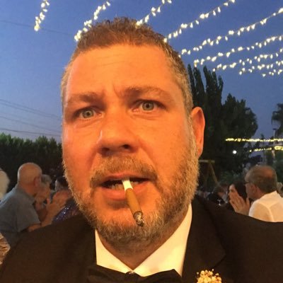 CanAyder's profile picture. 