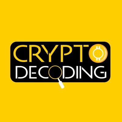 cryptodecoding_'s profile picture. 