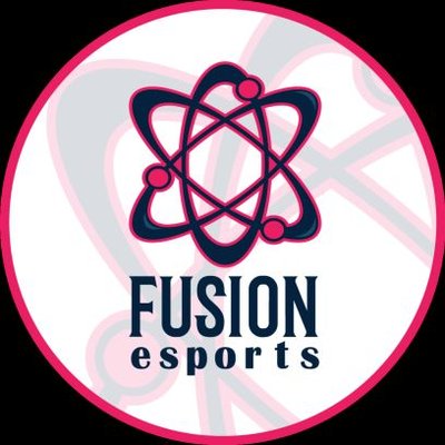 Fusion e-Sports