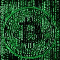 📊 CriptoCrush (@criptocrush) 's Twitter Profile