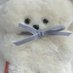 mume (@mmmmiammumemi) Twitter profile photo mume (@mmmmiammumemi) Twitter profile photo