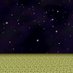 minecraft end poem bot (@endpoembot) Twitter profile photo