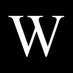 Waterstones Middlesbrough (@WaterstonesMid1) Twitter profile photo