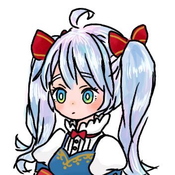 えりなさんのプロフィール画像