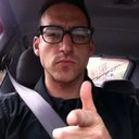 Matt Landman - @MattLandman - Twitter