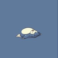 犬好きだ(ゲームも) (@simeji56227765) Twitter profile photo