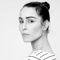NoomiRapaceInfo(@NoomiRapaceInfo) 's Twitter Profile Photo