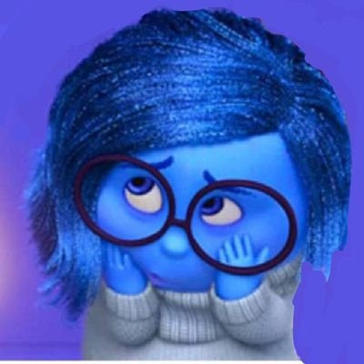 pjjwjjq_YUKA's profile picture. モラ許さん💢人格障害からは逃げるの一択👊😠DVモラ人格障害男と #共依存 ➡離婚➡️現夫と再婚➡️５年後 #人格障害 で夫を #虐待 して育てていた #毒親 汚姑と #完全同居 ▶️心が疲弊し鬱&パニック障害に。許そうと努力することを放棄した医療に従事している私が毒吐く垢 #義母ストレス #義 #同居反対