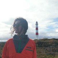 Heather Urquhart (@heathermcu) 's Twitter Profile
