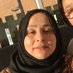 Shazia Parveen (@shaziaparveen73) Twitter profile photo Shazia Parveen (@shaziaparveen73) Twitter profile photo