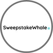 SweepstakeWhale is the place where you can find Sweepstakes, Competitions, Quizes, Coupons, Contests, Free stuff & Deals Internationally. All in one place!