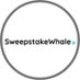 SweepstakeWhale (@sweepstakewhale) Twitter profile photo SweepstakeWhale (@sweepstakewhale) Twitter profile photo