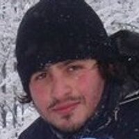 Thiago Funfas (@thiagofnfs) 's Twitter Profile