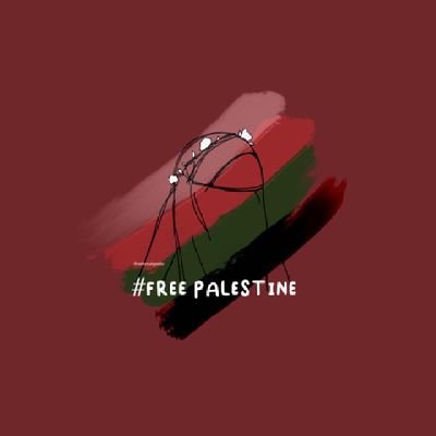 Emyka_Chan's profile picture. Still fight with my insecurity. Boom