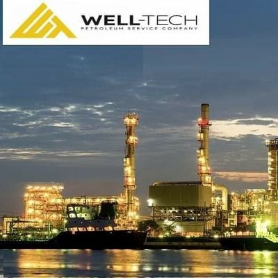 Welltech1234's profile picture. Well-Tech is a one-stop solution provider for
1- Wellhead Control Panels (WHCP)
2- Single/Multi-well Control Panels
3- ESDV Control System
4- SCADA System