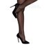 highheels_feet_backup (@feet_backup) Twitter profile photo highheels_feet_backup (@feet_backup) Twitter profile photo