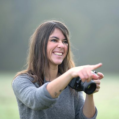 bainay_lacroix's profile picture. Photographe de l'instant.