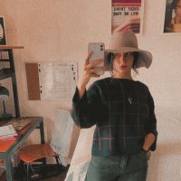 Mia Mormando (@miamormando) 's Twitter Profile