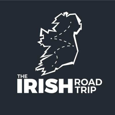 The Irish Road Trip Profile