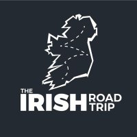 The Irish Road Trip(@InstaIreland) 's Twitter Profile Photo