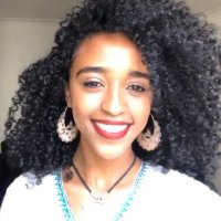 SemharHaile (@semharhail) 's Twitter Profile