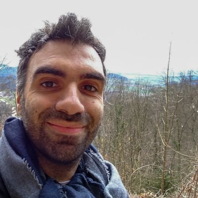 Associate professor at @CompSciAAU. Interested in evolving graphs that want to be processed. Lived in 🇩🇰🇨🇭🏴🇮🇪🇦🇹🇮🇹