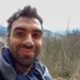 Daniele Dell'Aglio (@dandellaglio) Twitter profile photo Daniele Dell'Aglio (@dandellaglio) Twitter profile photo