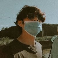 holy⁷ 🏳️🌈 (@horpwrld) 's Twitter Profile