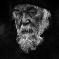 Lincolnfidel (💙,🧡) ♒️♒️♒️.lens (@lincolnfidel) 's Twitter Profile