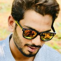 Abhijith Pillarisetty (@abhijithpillar2) 's Twitter Profile