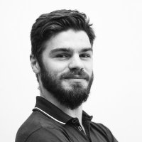 sam bland (@sbland_co_uk) 's Twitter Profile